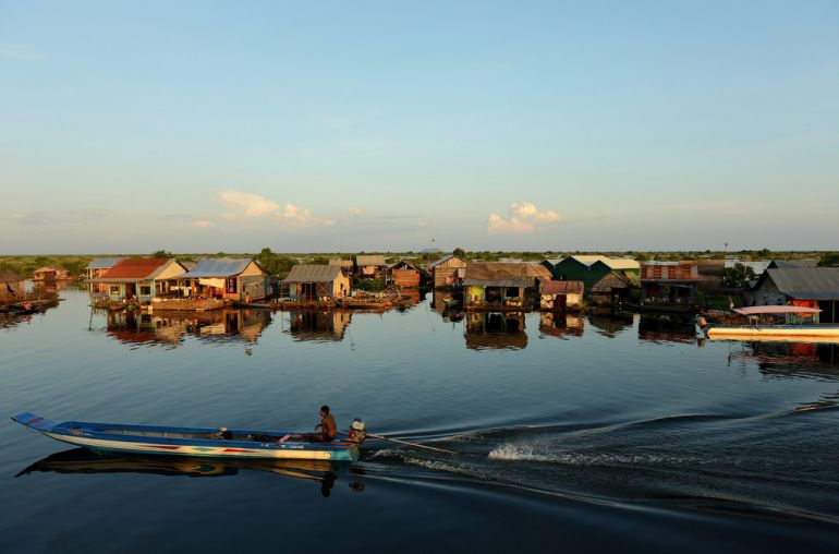 Tonle-Sap-Lake-2